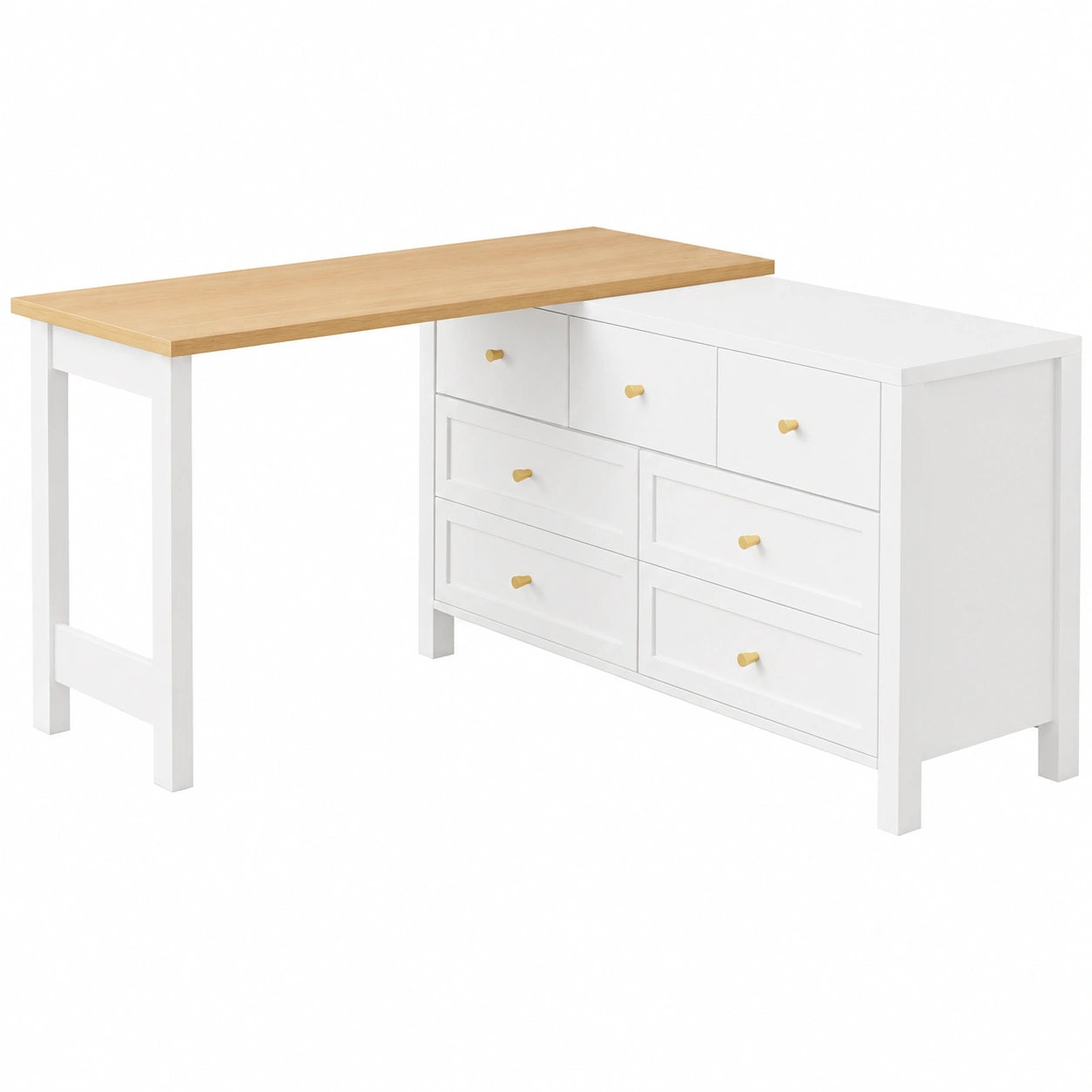 Armoire, pivotant, avec rangement, avec tiroirs, pour la chambre
