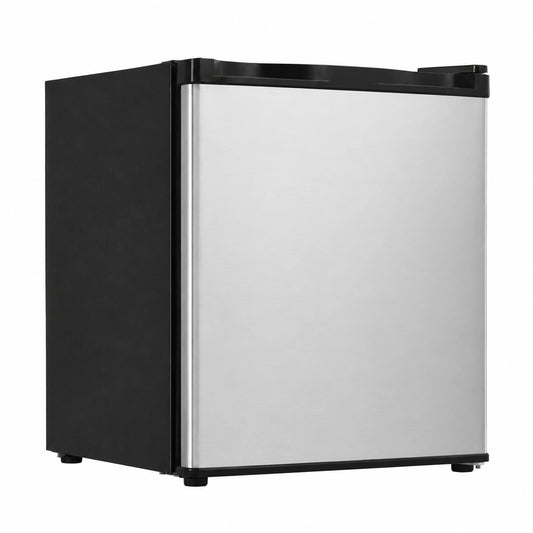 Meuble polyvalent, réglable, pour les espaces de vie