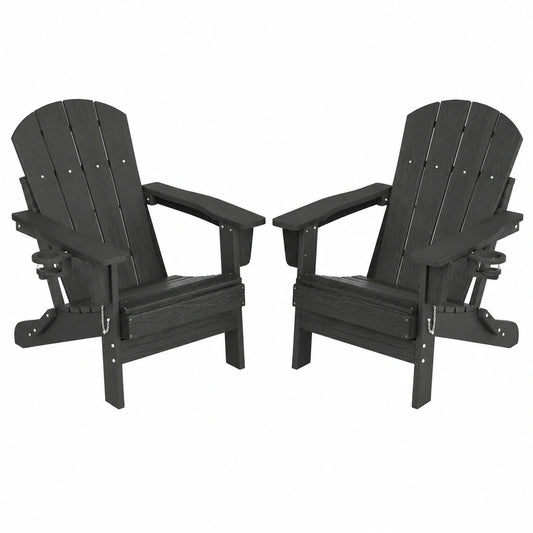 Chaise, coloris noir, pour la salle à manger ou la cuisine