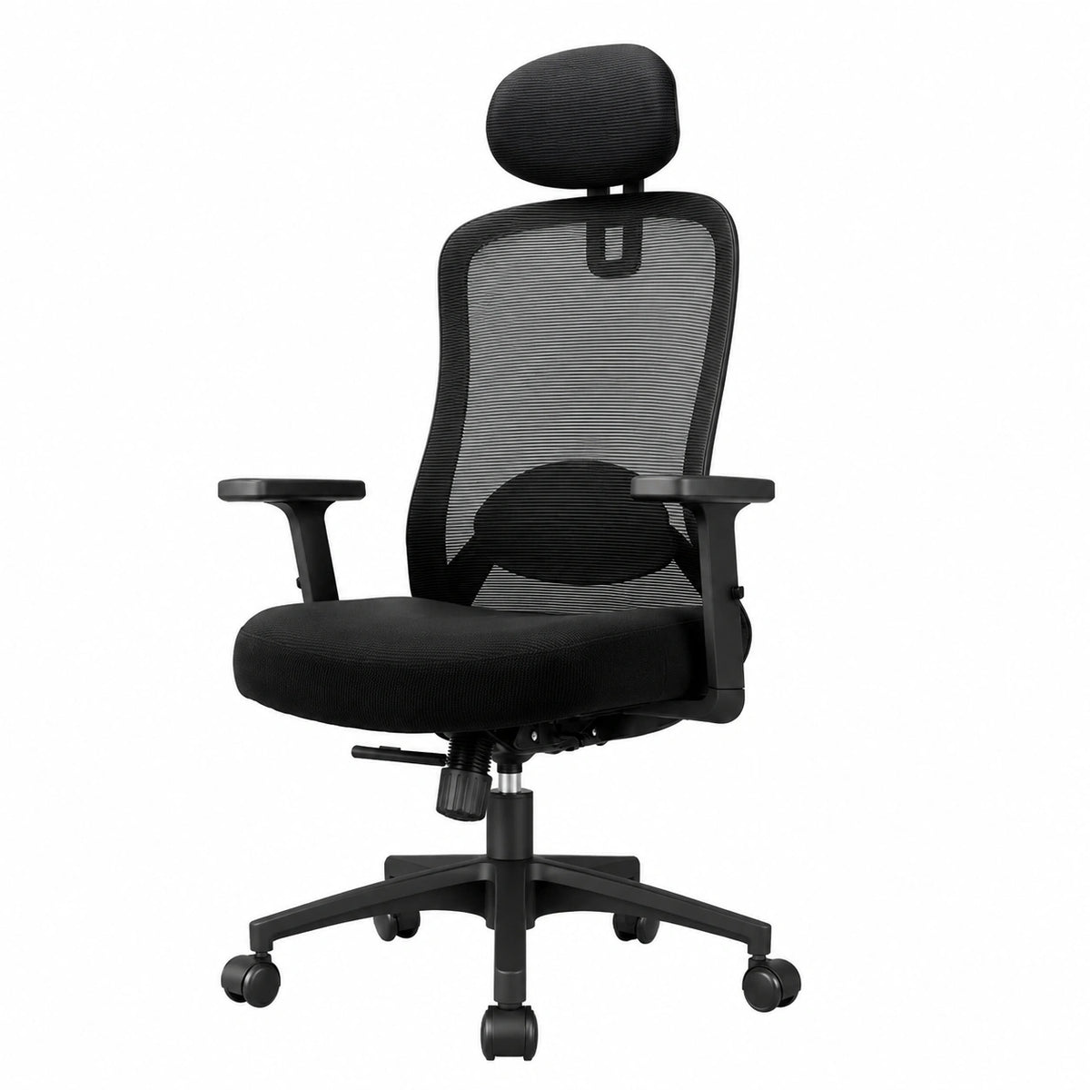 Bureau, réglable, pour l’espace de travail