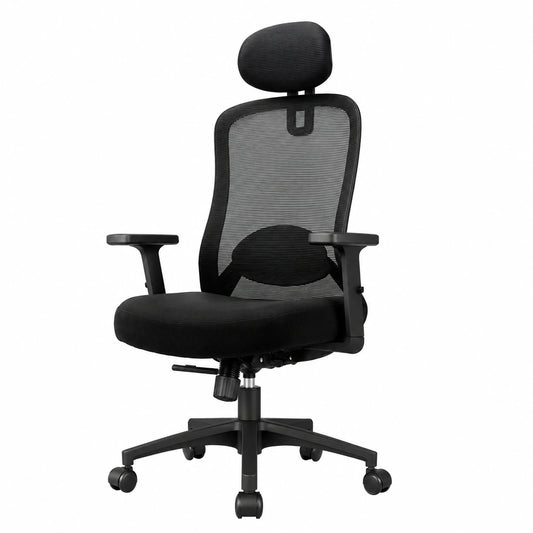 Bureau, réglable, pour l’espace de travail