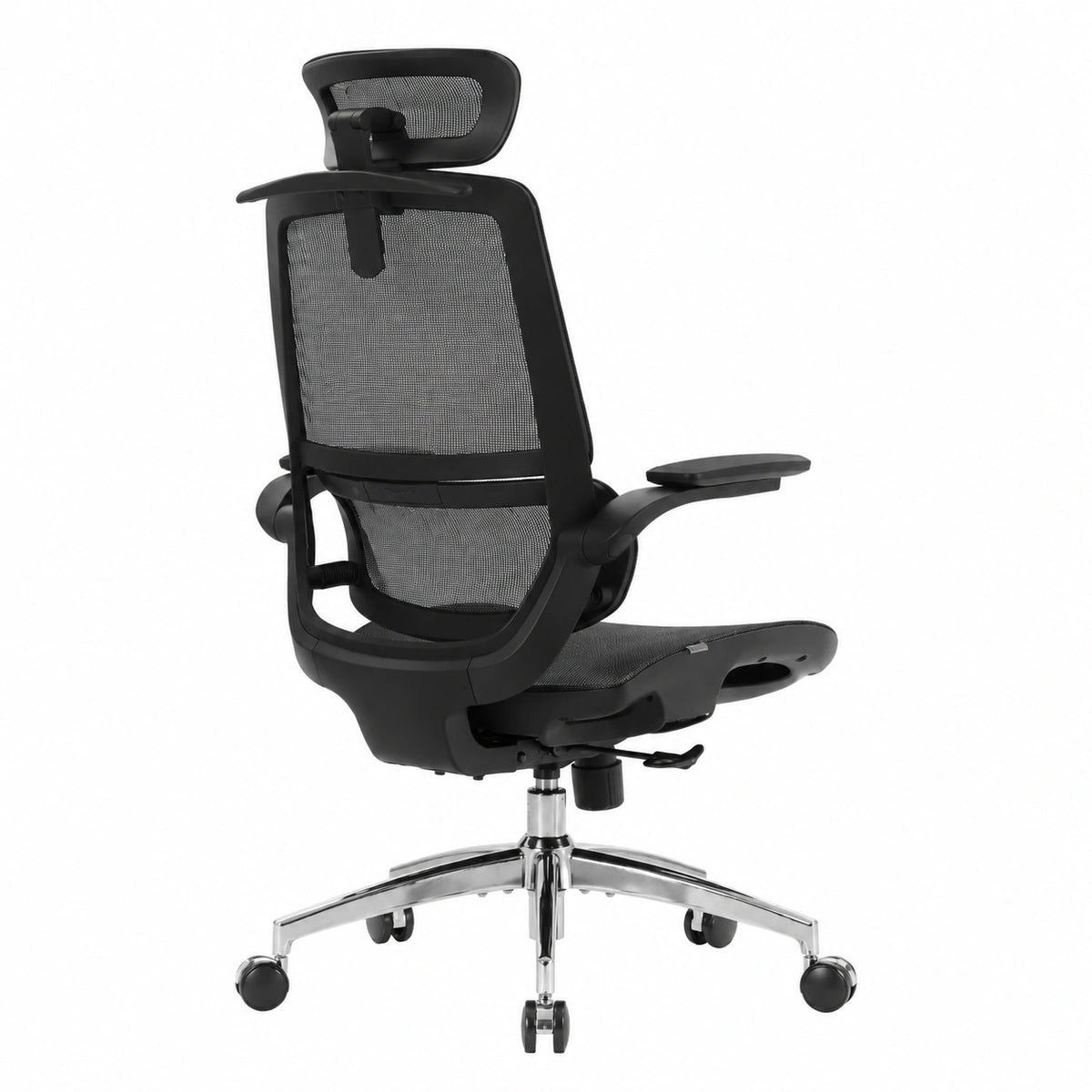 Bureau, pour l’espace de travail