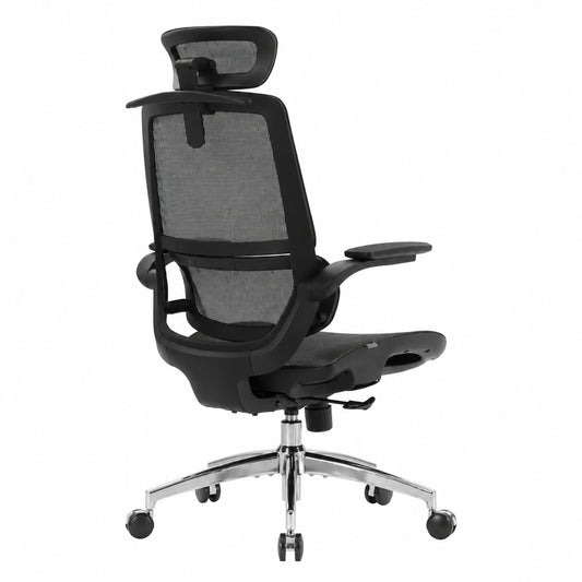 Bureau, pour l’espace de travail