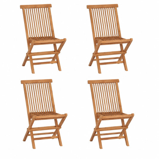 Chaise, pliable, pour la salle à manger ou la cuisine