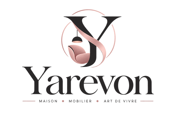 yarevon